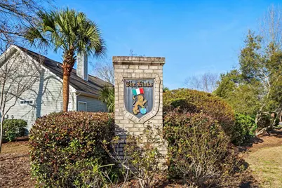 138 Seville Dr., Murrells Inlet, SC 29576 - Photo 50