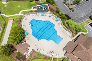 138 Seville Dr, Murrells Inlet, SC 29576 - Photo 58