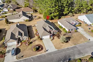 138 Seville Dr, Murrells Inlet, SC 29576 - Photo 44