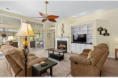 138 Seville Dr., Murrells Inlet, SC 29576 - Photo 14