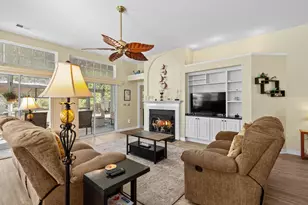 138 Seville Dr, Murrells Inlet, SC 29576 - Photo 14