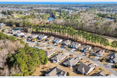 138 Seville Dr., Murrells Inlet, SC 29576 - Photo 40