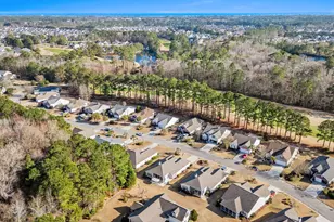 138 Seville Dr, Murrells Inlet, SC 29576 - Photo 40