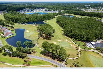 138 Seville Dr., Murrells Inlet, SC 29576 - Photo 52