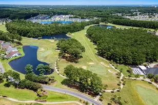 138 Seville Dr, Murrells Inlet, SC 29576 - Photo 52