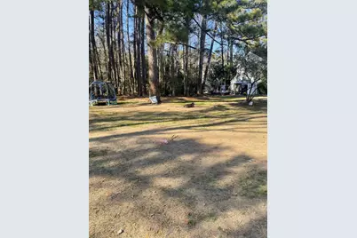 Tbd Lomax Ct., Murrells Inlet, SC 29576 - Photo 4