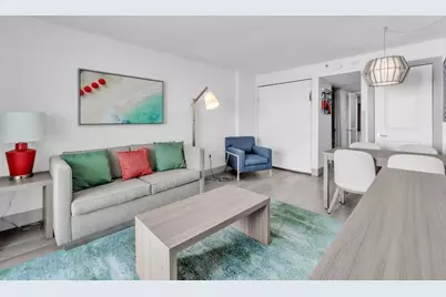 2401 S Ocean Blvd. #1054, Myrtle Beach, SC 29577 - Photo 4