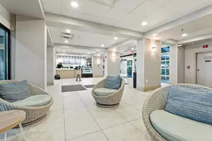 2401 S Ocean Blvd, Myrtle Beach, SC 29577 - Photo 26