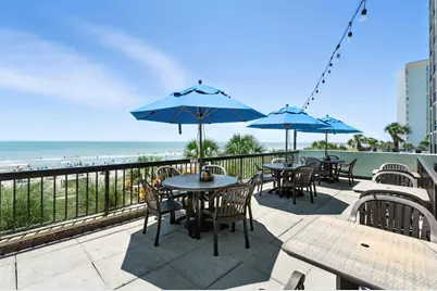 2401 S Ocean Blvd. #1054, Myrtle Beach, SC 29577 - Photo 22
