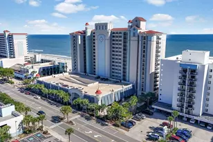 2401 S Ocean Blvd, Myrtle Beach, SC 29577 - Photo 30