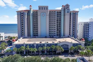 2401 S Ocean Blvd, Myrtle Beach, SC 29577 - Photo 26