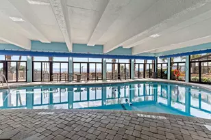 2401 S Ocean Blvd, Myrtle Beach, SC 29577 - Photo 18