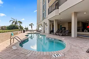 2401 S Ocean Blvd, Myrtle Beach, SC 29577 - Photo 20