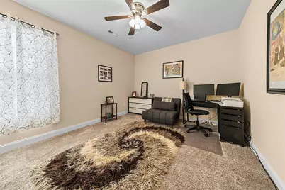668 Barona Dr., Myrtle Beach, SC 29579 - Photo 18