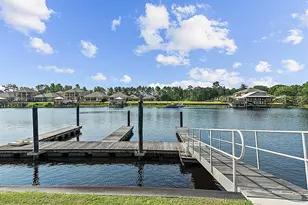 668 Barona Dr, Myrtle Beach, SC 29579 - Photo 40