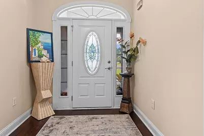 668 Barona Dr., Myrtle Beach, SC 29579 - Photo 6