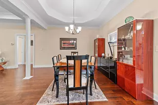 668 Barona Dr, Myrtle Beach, SC 29579 - Photo 8