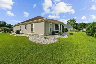 668 Barona Dr, Myrtle Beach, SC 29579 - Photo 34