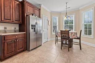 668 Barona Dr, Myrtle Beach, SC 29579 - Photo 16