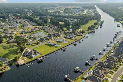668 Barona Dr., Myrtle Beach, SC 29579 - Photo 2
