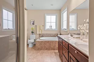 668 Barona Dr, Myrtle Beach, SC 29579 - Photo 26