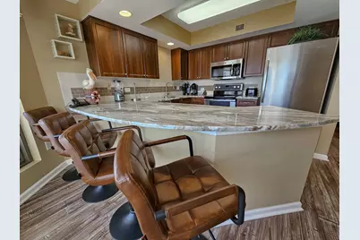 8560 Queensway Blvd. #1407, Myrtle Beach, SC 29572 - Photo 14