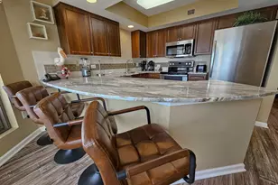 8560 Queensway Blvd, Myrtle Beach, SC 29572 - Photo 14