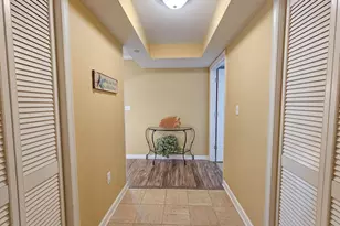 8560 Queensway Blvd, Myrtle Beach, SC 29572 - Photo 18