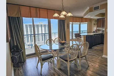 8560 Queensway Blvd. #1407, Myrtle Beach, SC 29572 - Photo 10