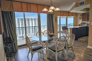 8560 Queensway Blvd, Myrtle Beach, SC 29572 - Photo 10