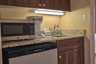 8560 Queensway Blvd, Myrtle Beach, SC 29572 - Photo 40