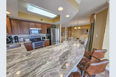 8560 Queensway Blvd. #1407, Myrtle Beach, SC 29572 - Photo 16