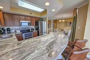 8560 Queensway Blvd, Myrtle Beach, SC 29572 - Photo 16