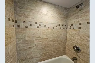 8560 Queensway Blvd. #1407, Myrtle Beach, SC 29572 - Photo 34