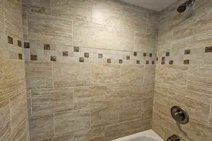 8560 Queensway Blvd, Myrtle Beach, SC 29572 - Photo 34