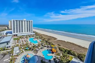 8560 Queensway Blvd, Myrtle Beach, SC 29572 - Photo 2