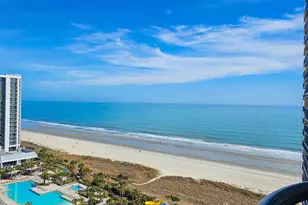 8560 Queensway Blvd, Myrtle Beach, SC 29572 - Photo 38