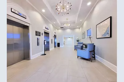 8560 Queensway Blvd. #1407, Myrtle Beach, SC 29572 - Photo 48