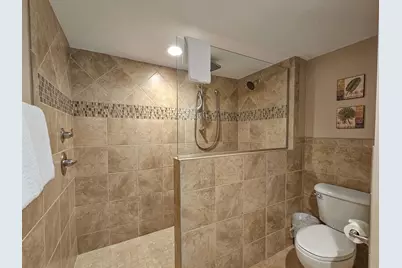 8560 Queensway Blvd. #1407, Myrtle Beach, SC 29572 - Photo 26