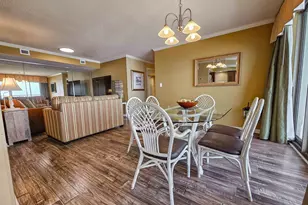 8560 Queensway Blvd, Myrtle Beach, SC 29572 - Photo 8