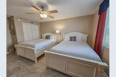 8560 Queensway Blvd. #1407, Myrtle Beach, SC 29572 - Photo 30