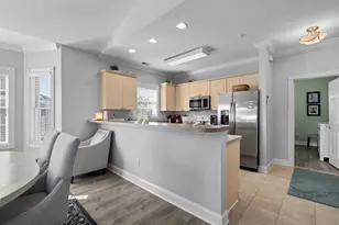 4851 Luster Leaf Cir, Myrtle Beach, SC 29577 - Photo 6