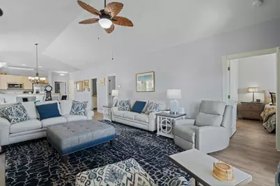 4851 Luster Leaf Circle #405, Myrtle Beach, SC 29577 - Photo 12