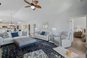 4851 Luster Leaf Cir, Myrtle Beach, SC 29577 - Photo 12