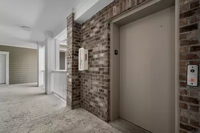 4851 Luster Leaf Circle #405, Myrtle Beach, SC 29577 - Photo 2