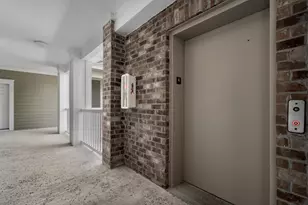 4851 Luster Leaf Cir, Myrtle Beach, SC 29577 - Photo 2