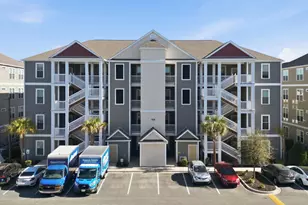 173 Ella Kinley Cir, Myrtle Beach, SC 29588 - Photo 1