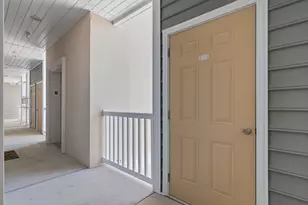 173 Ella Kinley Cir, Myrtle Beach, SC 29588 - Photo 16