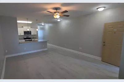 173 Ella Kinley Circle #302, Myrtle Beach, SC 29588 - Photo 4