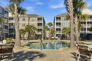 173 Ella Kinley Cir, Myrtle Beach, SC 29588 - Photo 20